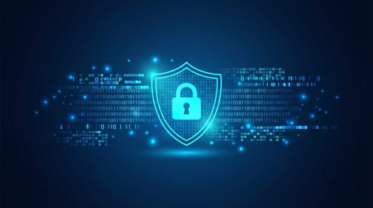 优乐加速器隐私安全保护